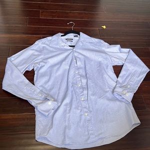 Marc Anthony dress shirt